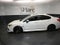 2020 Subaru WRX Limited