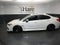 2020 Subaru WRX Limited