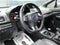 2020 Subaru WRX Limited