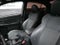 2020 Subaru WRX Limited