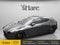 2020 Mazda Mazda3 Hatchback Premium Package