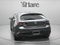 2020 Mazda Mazda3 Hatchback Premium Package