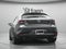 2020 Mazda Mazda3 Hatchback Premium Package