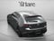 2020 Mazda Mazda3 Hatchback Premium Package