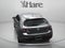 2020 Mazda Mazda3 Hatchback Premium Package