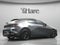 2020 Mazda Mazda3 Hatchback Premium Package