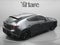 2020 Mazda Mazda3 Hatchback Premium Package