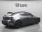 2020 Mazda Mazda3 Hatchback Premium Package