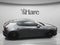 2020 Mazda Mazda3 Hatchback Premium Package
