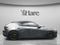 2020 Mazda Mazda3 Hatchback Premium Package