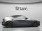 2020 Mazda Mazda3 Hatchback Premium Package