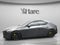 2020 Mazda Mazda3 Hatchback Premium Package