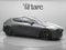 2020 Mazda Mazda3 Hatchback Premium Package