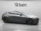 2020 Mazda Mazda3 Hatchback Premium Package