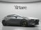 2020 Mazda Mazda3 Hatchback Premium Package