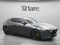 2020 Mazda Mazda3 Hatchback Premium Package