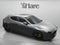 2020 Mazda Mazda3 Hatchback Premium Package