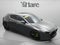 2020 Mazda Mazda3 Hatchback Premium Package