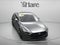 2020 Mazda Mazda3 Hatchback Premium Package