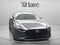 2020 Mazda Mazda3 Hatchback Premium Package
