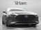 2020 Mazda Mazda3 Hatchback Premium Package