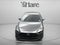 2020 Mazda Mazda3 Hatchback Premium Package