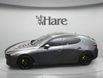 2020 Mazda Mazda3 Hatchback Premium Package