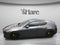 2020 Mazda Mazda3 Hatchback Premium Package