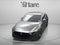 2020 Mazda Mazda3 Hatchback Premium Package