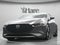 2020 Mazda Mazda3 Hatchback Premium Package
