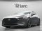 2020 Mazda Mazda3 Hatchback Premium Package