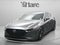 2020 Mazda Mazda3 Hatchback Premium Package