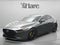 2020 Mazda Mazda3 Hatchback Premium Package