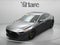 2020 Mazda Mazda3 Hatchback Premium Package