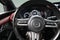 2020 Mazda Mazda3 Hatchback Premium Package