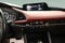 2020 Mazda Mazda3 Hatchback Premium Package