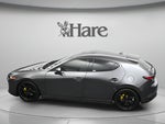 2020 Mazda Mazda3 Hatchback Premium Package