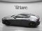 2020 Mazda Mazda3 Hatchback Premium Package