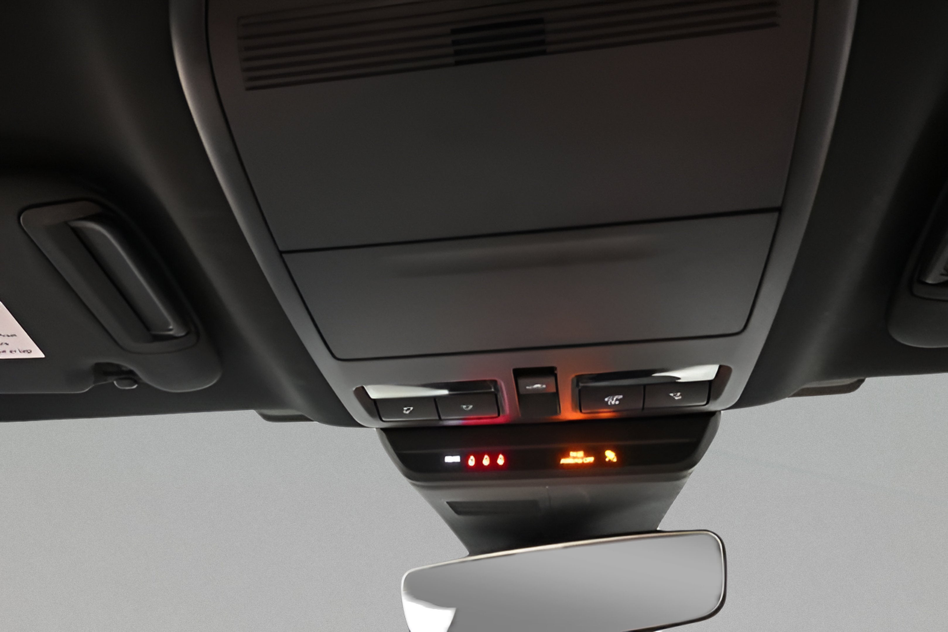 2020 Mazda Mazda3 Hatchback Premium Package