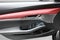 2020 Mazda Mazda3 Hatchback Premium Package