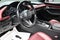 2020 Mazda Mazda3 Hatchback Premium Package
