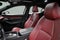 2020 Mazda Mazda3 Hatchback Premium Package