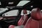 2020 Mazda Mazda3 Hatchback Premium Package