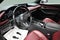 2020 Mazda Mazda3 Hatchback Premium Package