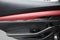 2020 Mazda Mazda3 Hatchback Premium Package