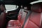 2020 Mazda Mazda3 Hatchback Premium Package