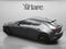 2020 Mazda Mazda3 Hatchback Premium Package