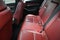2020 Mazda Mazda3 Hatchback Premium Package