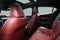 2020 Mazda Mazda3 Hatchback Premium Package