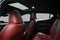 2020 Mazda Mazda3 Hatchback Premium Package